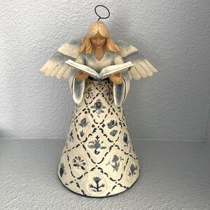 Jim Shore Angel